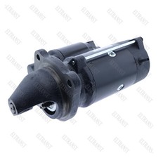 12V Starter Motor T410874 for