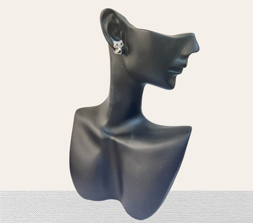 Orecchini donna argento 925 - donna,