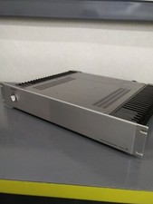 SONY TA-N86 Power Amplifier