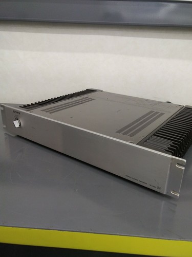 Sony n86 alimentazione - sony, ta-n86