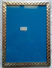 Cornice portafoto mascagni - cornice,