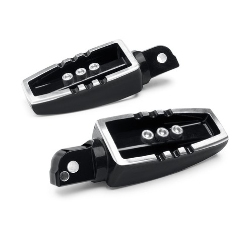 Harley davidson wild one - harley-davidson,