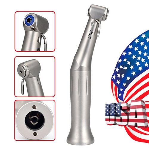 Manipolo nsk style dental - nsk,