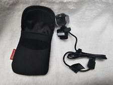 Microsoft LifeCam HD-6000