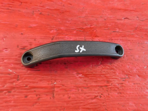 Maniglia fissa interna - maniglia,