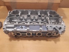 CULATA MG ROVER VVC - MG ZR 160 Y MG TF 160 - LDF000980