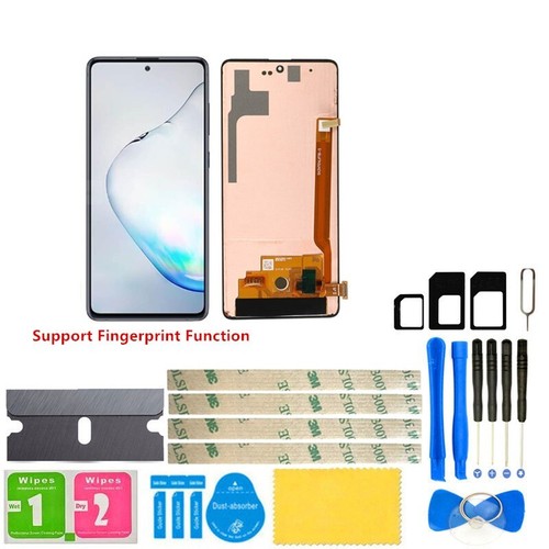 Per samsung galaxy note - note, 10