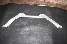 Anteriore Duomi Paratia