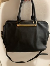 marc jacobs borsa