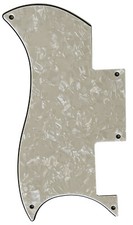 Parti chitarra per Epiphone SG