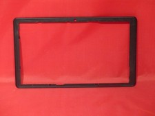 Archos 101 D néon - Cornice