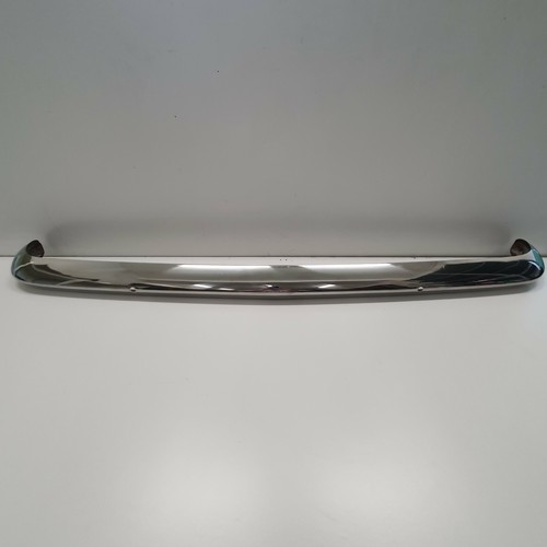 Paraurti anteriore fiat - anteriore,