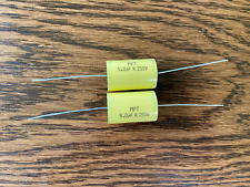 Kit Ricapitolazione per