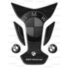 Paraserbatoio generico mod