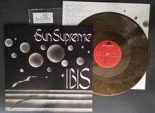 LP IBIS SUN SUPREME RISTAMPA
