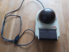 Controller Spectravideo