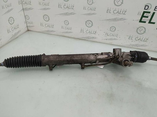 37502391 scatola sterzo - , lancia