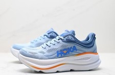 Bondi 9 numeri dal 36 al 45 vari colori, Uomo-Donna Sport Scarpe da ginnastica--