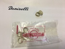 Gommini per regolatore freno