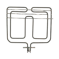 RESISTENZA SUPERIORE 2200W-240V (42806244) PER FORNI CANDY E HOOVER