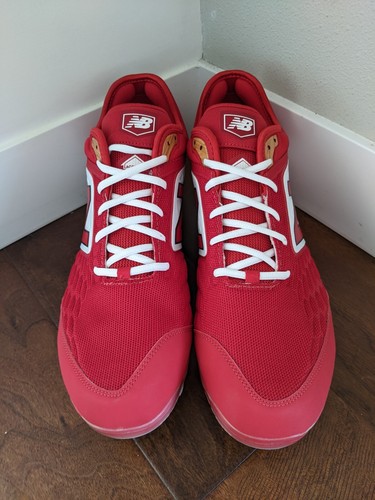 Scarpe baseball softball - scarpe, da