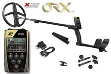 Metal detector XP ORX con