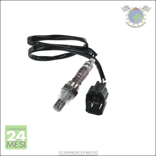 Sonda lambda ajs per - ajs, 3