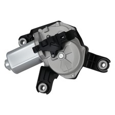 Motorino tergicristallo