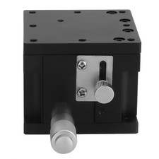 Piattaforma di rifilatura