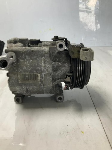 51747318 compressore fiat - a/c,