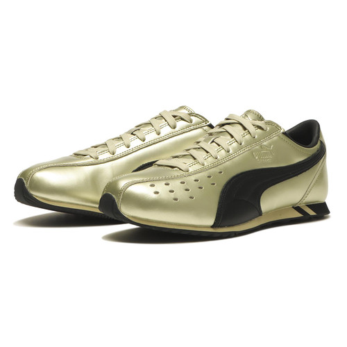 Scarpe puma sprint - puma,