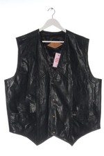 STARS & STRIPES Smanicato in