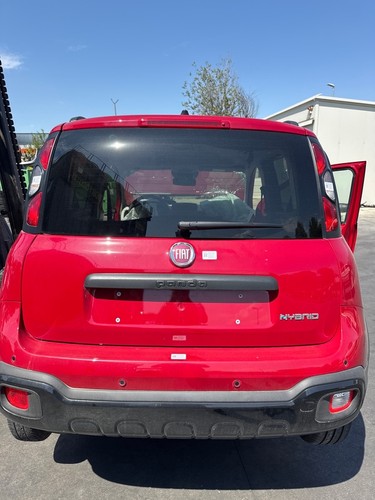 51927847 portello post - post., fiat