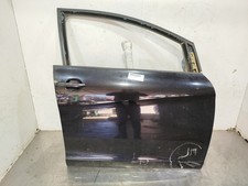 5P0831056A porta anteriore