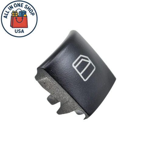 Passenger power window - power,