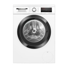 LAVATRICE 9KG CLASSE A( A+++)