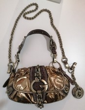 borsa guess vintage 2000