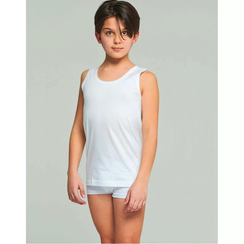 Canottiera maglia intima - canottiera,,