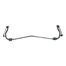 NISSAN NAVARA STABILIZZATORE