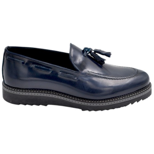 Scarpe uomo mocassino - , bon