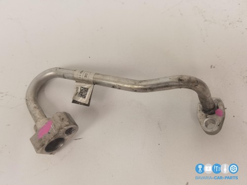 Originale bmw f10 f11 f12 - f11, f13