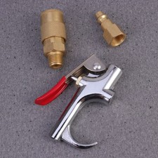  10 Pcs Accessori Per