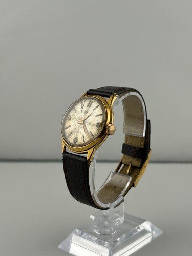 Montre lip vintage - montre,