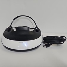 Sony HMZ-T1 Cuffie 3D - NON