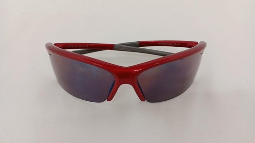 Occhiali sole briko - sole,