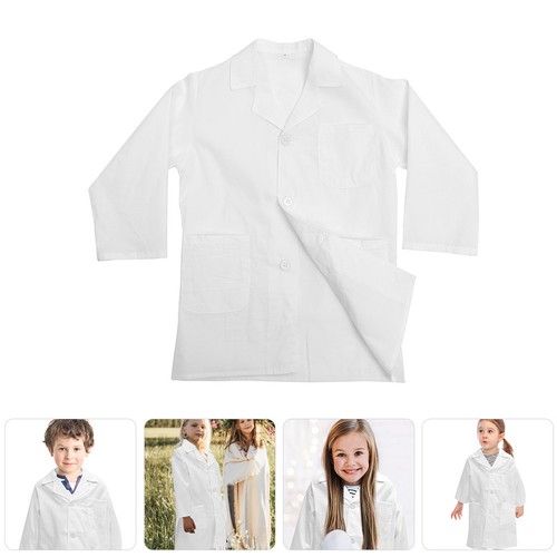Costume medico camici - medico, da