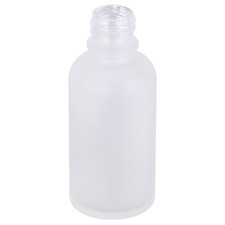  9 Pcs Boccette Profumi Vuoti