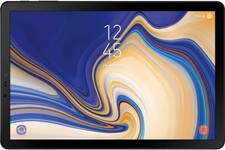Samsung Galaxy Tab S4 10.5