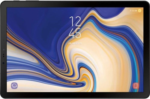 Samsung galaxy tab 5 - s4, 10.5