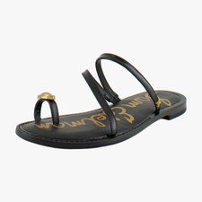 Sandali donna Sam Edelman